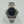 TAG Heuer Professional Stainless Steel - Black Dial