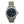 Tag Heuer Aquaracer - 41mm - Blue Dial - Automatic