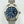 Tag Heuer Aquaracer - 41mm - Blue Dial - Automatic