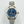 Tag Heuer Aquaracer - 41mm - Blue Dial - Automatic