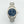 Tag Heuer Aquaracer - 41mm - Blue Dial - Automatic