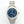 Tag Heuer Aquaracer - 41mm - Blue Dial - Automatic