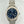 Tag Heuer Aquaracer - 41mm - Blue Dial - Automatic