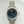 Tag Heuer Aquaracer - 41mm - Blue Dial - Automatic