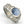 Tag Heuer Aquaracer - 41mm - Blue Dial - Automatic