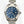 Tag Heuer Aquaracer - 41mm - Blue Dial - Automatic