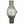 Tag Heuer Aquaracer Ladies - 27mm - Mother of Pearl and Diamond Dial