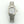 Tag Heuer Aquaracer Ladies - 27mm - Mother of Pearl and Diamond Dial