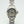 Tag Heuer Aquaracer Ladies - 27mm - Mother of Pearl and Diamond Dial