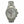 Tag Heuer Ladies Link Diamond Watch Chronograph - 33mm - Mother of Pearl