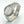 Tag Heuer Ladies Link Diamond Watch Chronograph - 33mm - Mother of Pearl