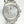 Tag Heuer Ladies Link Diamond Watch Chronograph - 33mm - Mother of Pearl