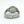 Tag Heuer Ladies Link Diamond Watch Chronograph - 33mm - Mother of Pearl