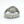 Tag Heuer Ladies Link Diamond Watch Chronograph - 33mm - Mother of Pearl