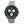 Tag Heuer Pilot Chronograph