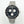 Tag Heuer Pilot Chronograph