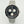 Tag Heuer Pilot Chronograph