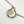Tiffany & Co. Return to Tiffany Love Bugs Ladybug in 18k Rose Gold and Sterling Silver