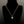 Tiffany & Co. Sixteen Stone Pendant and Chain in 18k Yellow Gold and Platinum