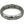 Tiffany & Co Etoile Platinum Band