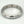 Tiffany & Co Etoile Platinum Band