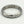 Tiffany & Co Etoile Platinum Band