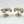 Tiffany and Co. Car Motif Cuff Links Sterling Silver