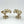 Tiffany and Co. Car Motif Cuff Links Sterling Silver