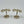 Tiffany and Co. Car Motif Cuff Links Sterling Silver