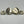 Tiffany and Co Sterling Silver Spiral Stud Earrings
