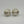 Tiffany and Co Sterling Silver Spiral Stud Earrings