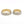 Tiffany and Co Together Milgrain 18K and Platinum Wedding Band - 6mm