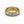 Tiffany and Co Together Milgrain 18K and Platinum Wedding Band - 6mm