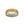 Tiffany and Co Together Milgrain 18K and Platinum Wedding Band - 6mm