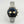 Timex Waterbury Heritage Chronograph - Stainless Steel