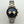 Timex Waterbury Heritage Chronograph - Stainless Steel