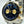 Timex Waterbury Heritage Chronograph - Stainless Steel