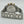 Timex Waterbury Heritage Chronograph - Stainless Steel