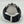 Tissot Chrono XL Classic - Blue Dial - 45mm