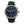 Tissot Chrono XL Classic - Blue Dial - 45mm