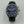 Tissot Chrono XL Classic - Blue Dial - 45mm