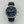 Tissot Chrono XL Classic - Blue Dial - 45mm