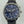Tissot Chrono XL Classic - Blue Dial - 45mm