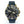Tissot Seastar 1000 Chronograph Watch - Gold Tone