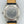 Tudor Prince Oysterdate - Steel on leather strap