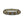 Two Tone, Bar Set, Single Row 1/2CTW Diamond Band