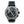 Victorinox Swiss Army Alpnach - Automatic Chronograph Watch