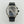 Victorinox Swiss Army Alpnach - Automatic Chronograph Watch