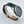 Victorinox Swiss Army Alpnach - Automatic Chronograph Watch