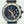 Victorinox Swiss Army Alpnach - Automatic Chronograph Watch